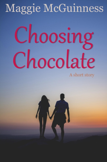 Choosing Chocolate