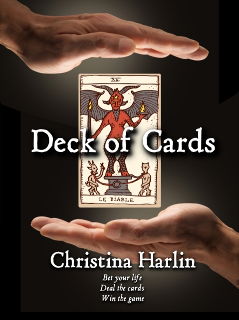 Deck of Cards