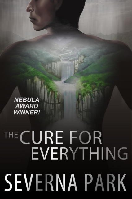 Cure for Everything