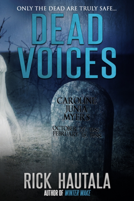 Dead Voices