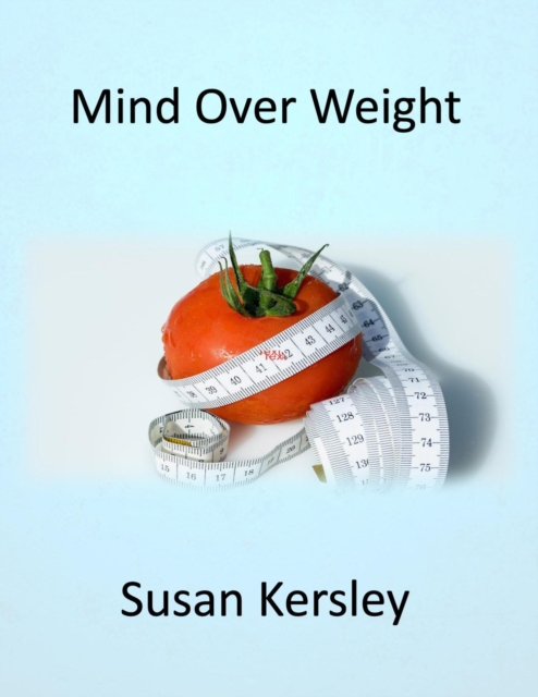 Mind Over Weight