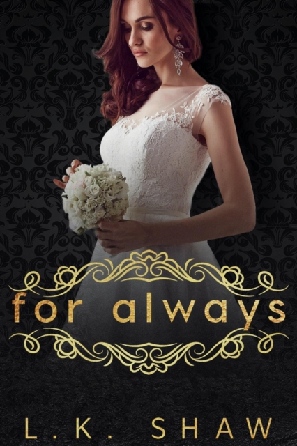 For Always
