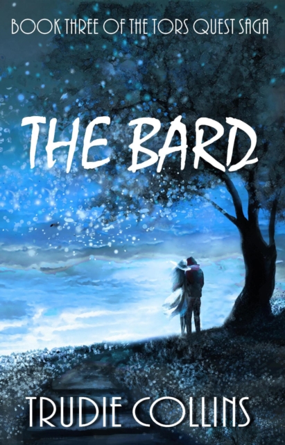 Bard