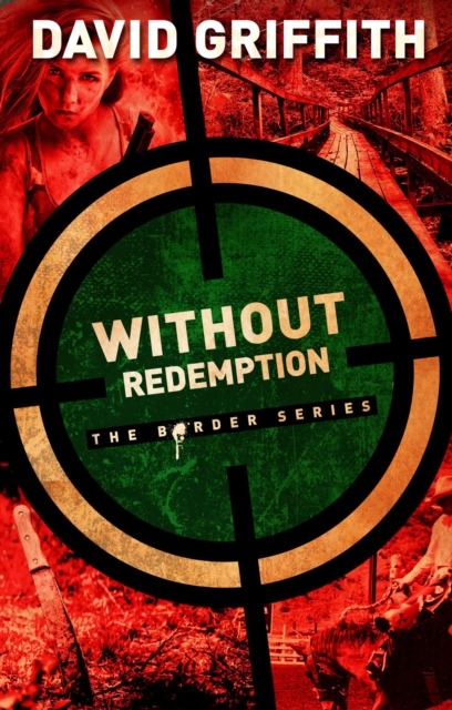 Without Redemption