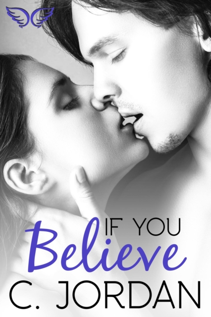 If You Believe