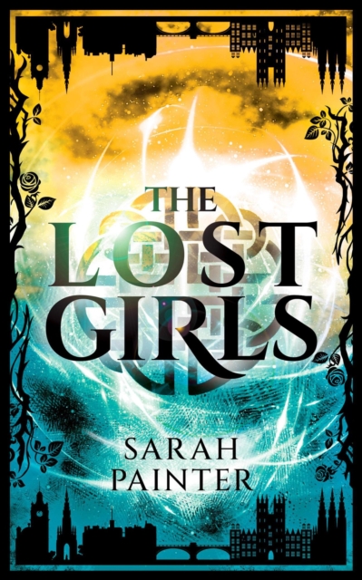 Lost Girls
