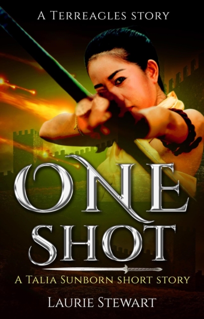 One Shot