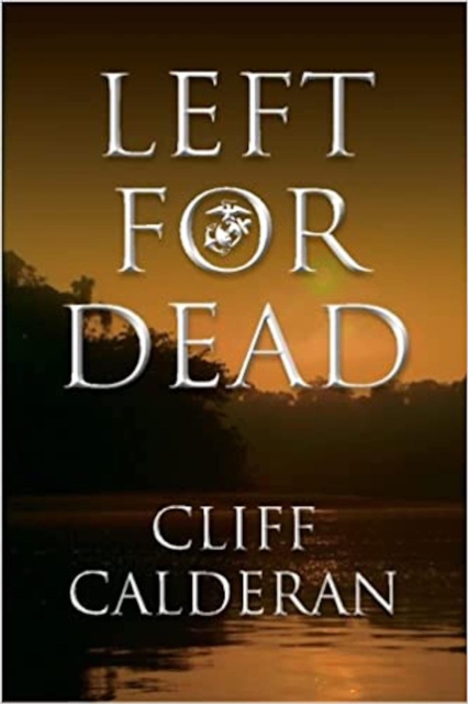 Left For Dead