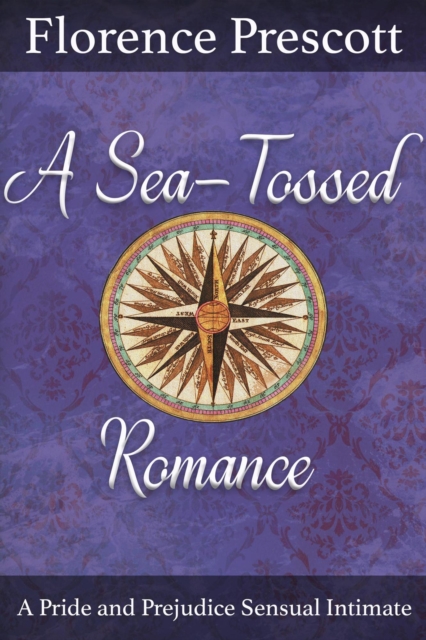 Sea-Tossed Romance