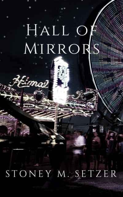 Hall of Mirrors