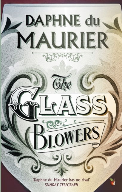 Glass-Blowers