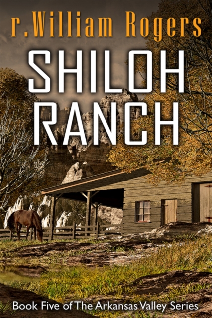 Shiloh Ranch
