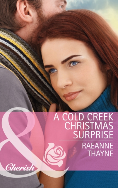 Cold Creek Christmas Surprise