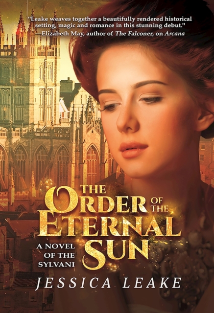 Order of the Eternal Sun