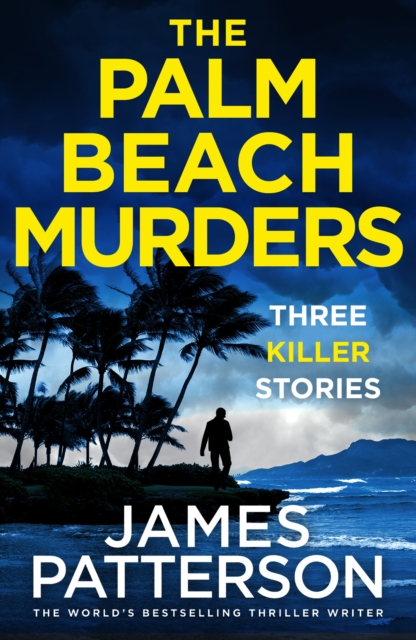 Palm Beach Murders