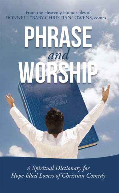 Phrase and Worship