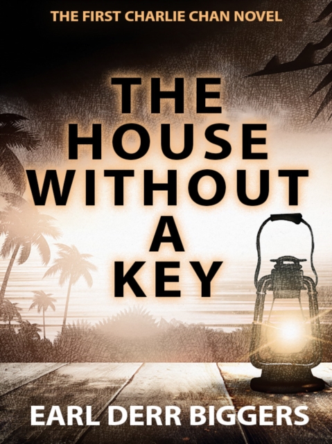 House Without a Key