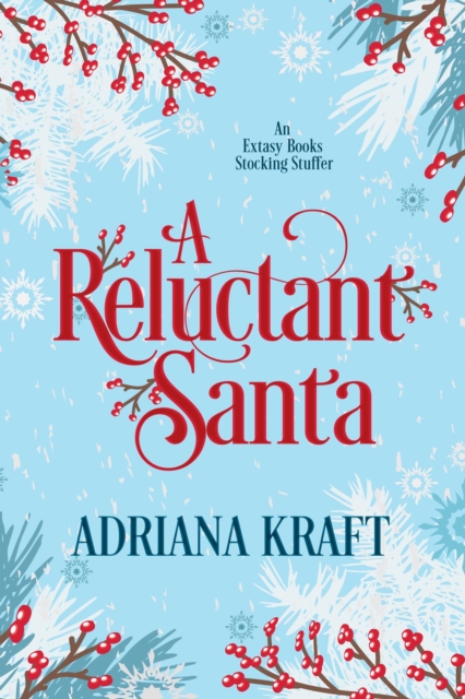 Reluctant Santa