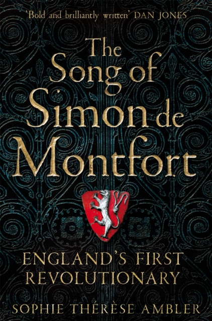 Song of Simon de Montfort
