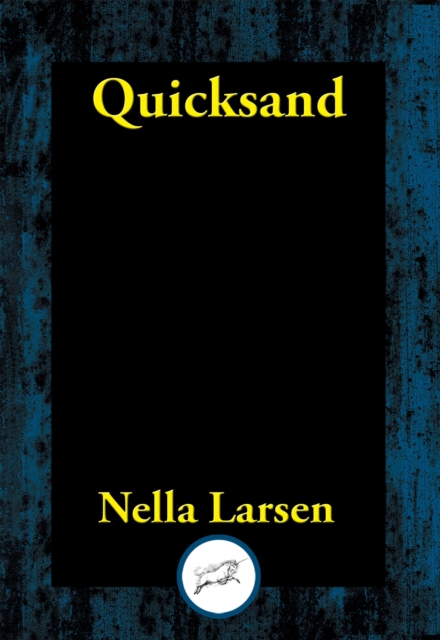 Quicksand