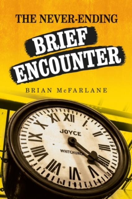 never-ending Brief Encounter