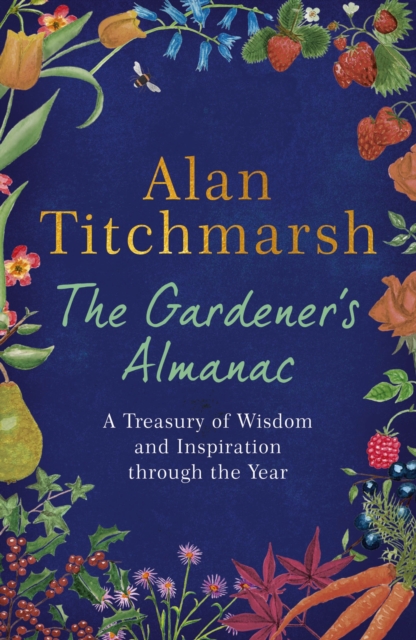 Gardener's Almanac