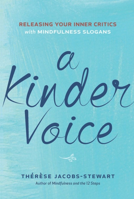 Kinder Voice