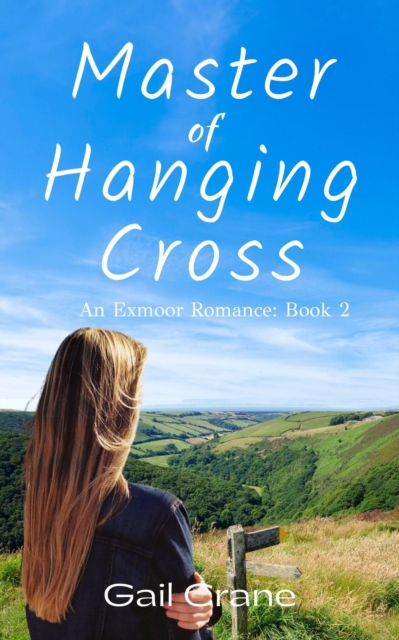 Master of Hanging Cross