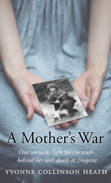 Mother's War