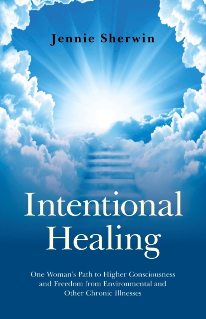 Intentional Healing