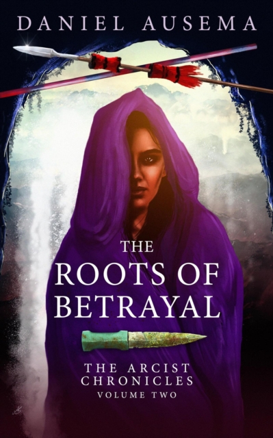 Roots of Betrayal