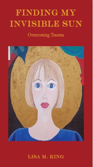 Finding My Invisible Sun