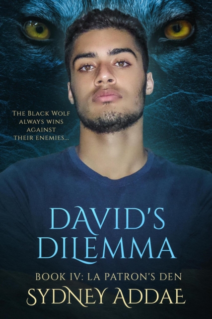 David's Dilemma