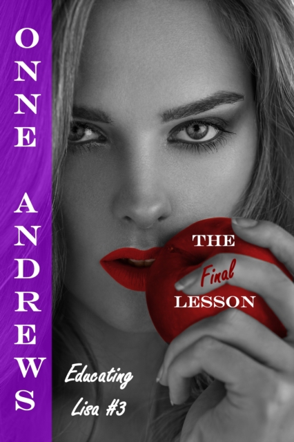 Final Lesson