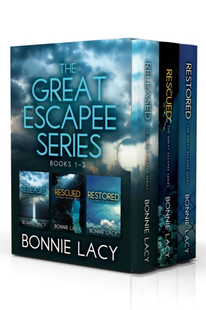 Great Escapee Series