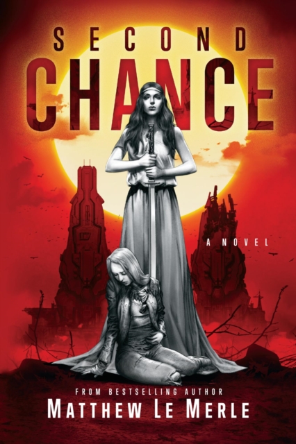 Second Chance