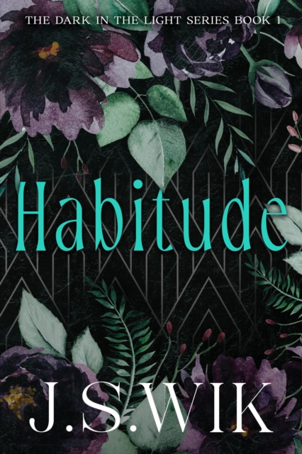 Habitude