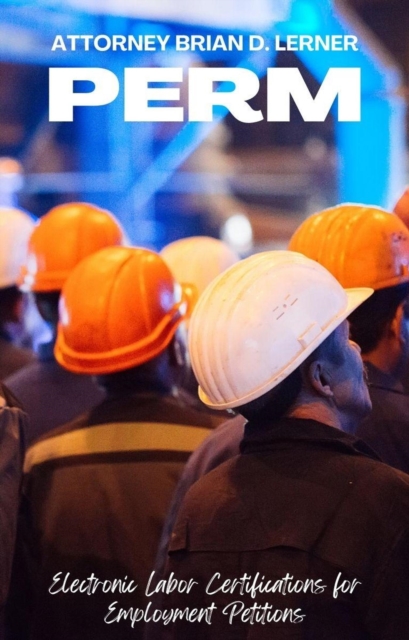 PERM
