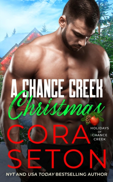 Chance Creek Christmas