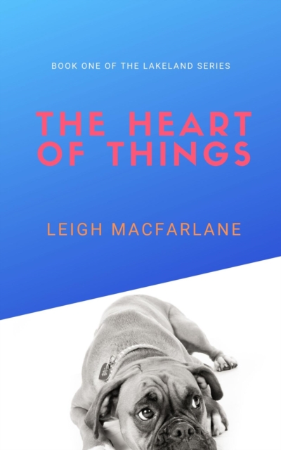 Heart of Things