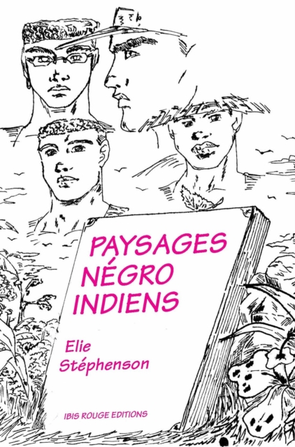 Paysages négro-indiens