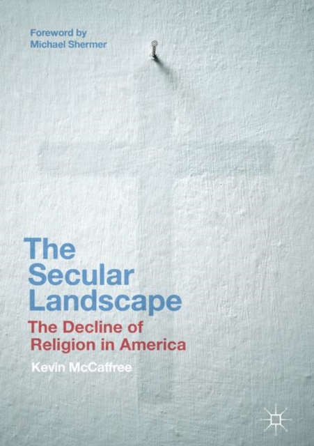 Secular Landscape