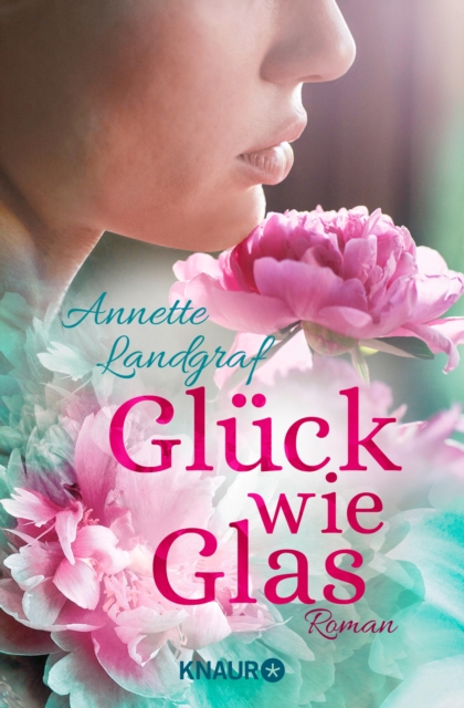Glück wie Glas