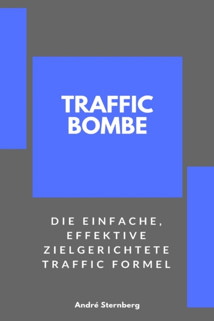 Traffic Bombe
