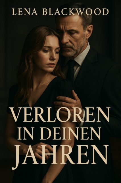 "Verloren in deinen Jahren"