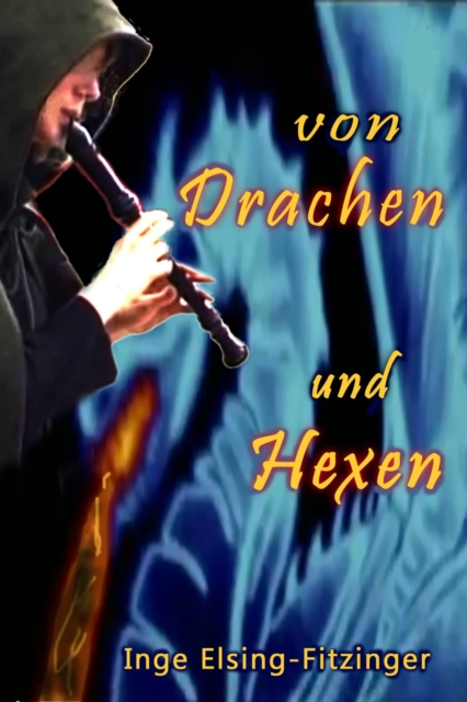 Von Drachen und Hexen