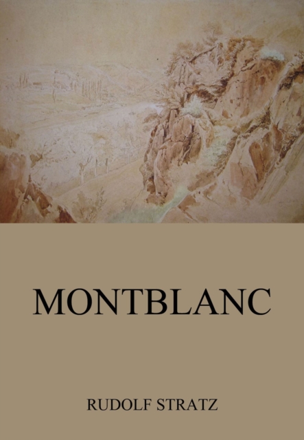 Montblanc