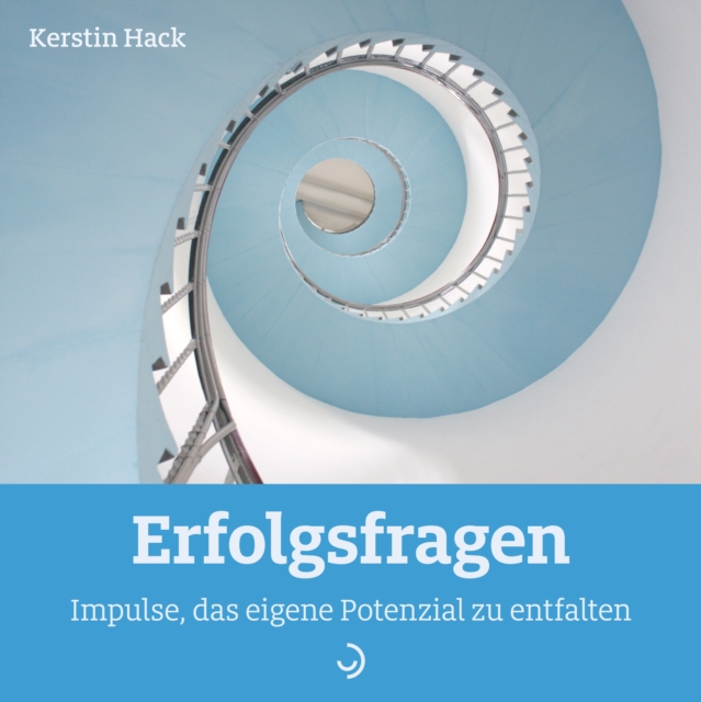 Erfolgsfragen