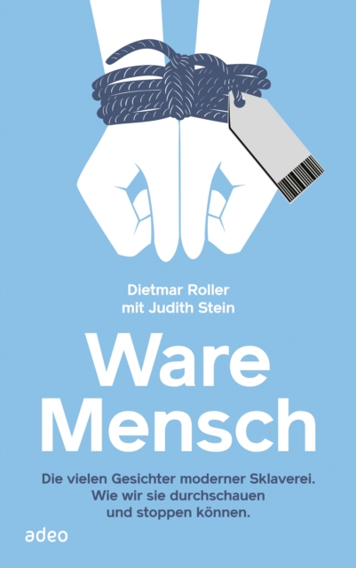 Ware Mensch