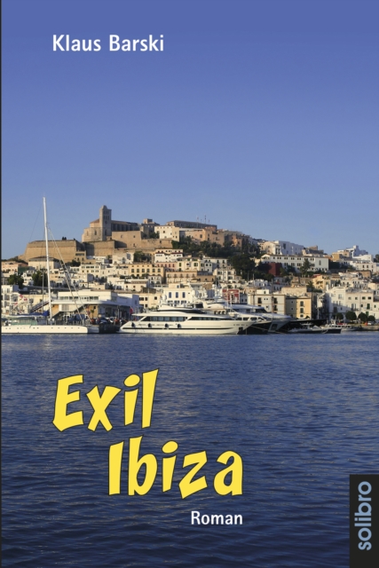 Exil Ibiza